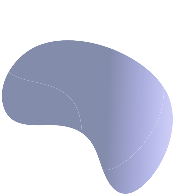 https://www.christinasalerno.com/wp-content/uploads/2020/08/floating_image_06.png