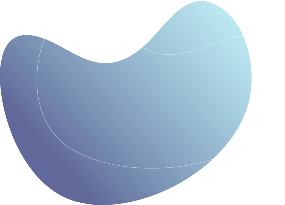 https://www.christinasalerno.com/wp-content/uploads/2020/08/floating_image_07.png