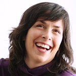 https://www.christinasalerno.com/wp-content/uploads/2021/01/anick-labrosse.jpg