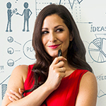 https://www.christinasalerno.com/wp-content/uploads/2021/01/bonnie-fahy.jpg