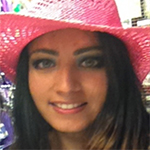 https://www.christinasalerno.com/wp-content/uploads/2021/01/bridgette.jpg