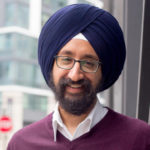 https://www.christinasalerno.com/wp-content/uploads/2021/01/sukhtej-singh-e1628621986538.jpg