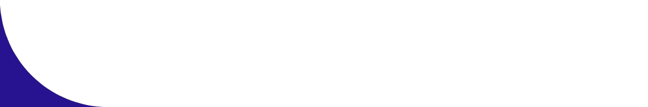 bt_bb_section_bottom_section_coverage_image