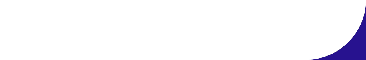 bt_bb_section_bottom_section_coverage_image