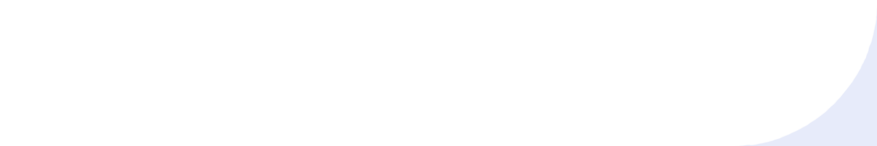bt_bb_section_bottom_section_coverage_image