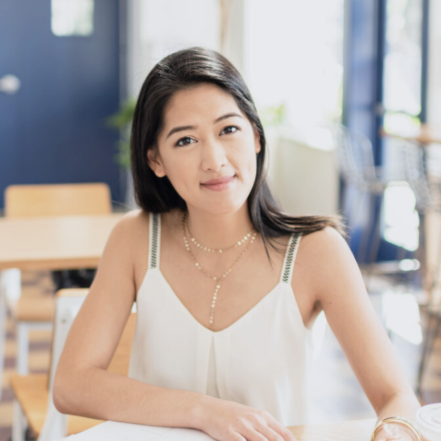https://www.christinasalerno.com/wp-content/uploads/2021/07/Angela-Tan-e1625162132828.png