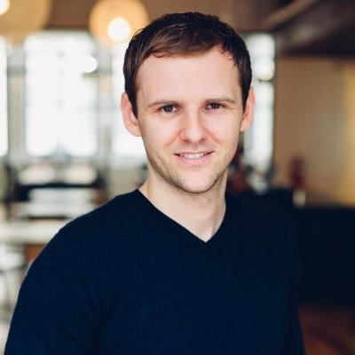 https://www.christinasalerno.com/wp-content/uploads/2021/08/Conrad-Wadowski.jpeg